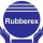 Rubberex